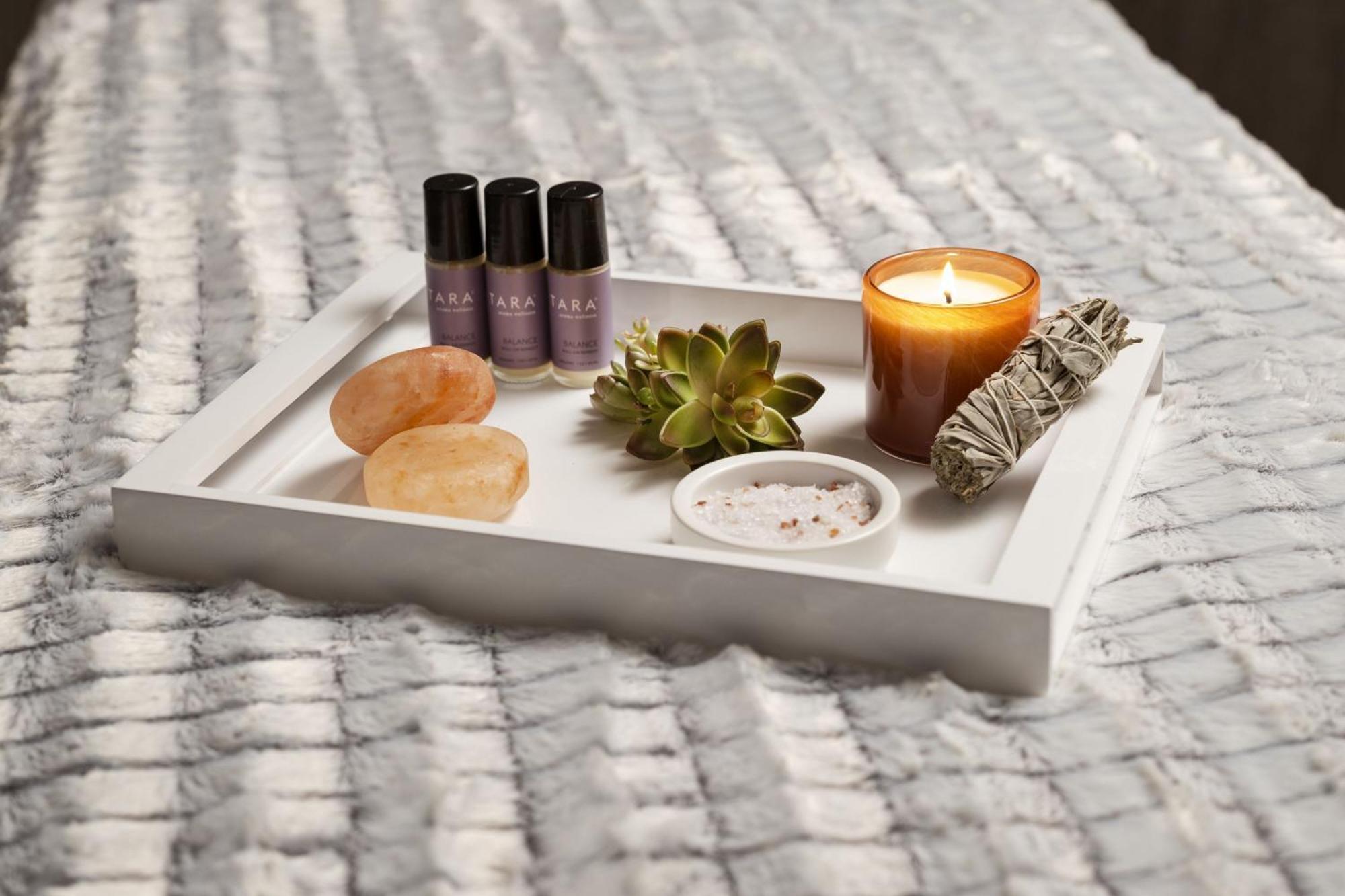 Napa Valley Marriott Hotel & Spa Εξωτερικό φωτογραφία