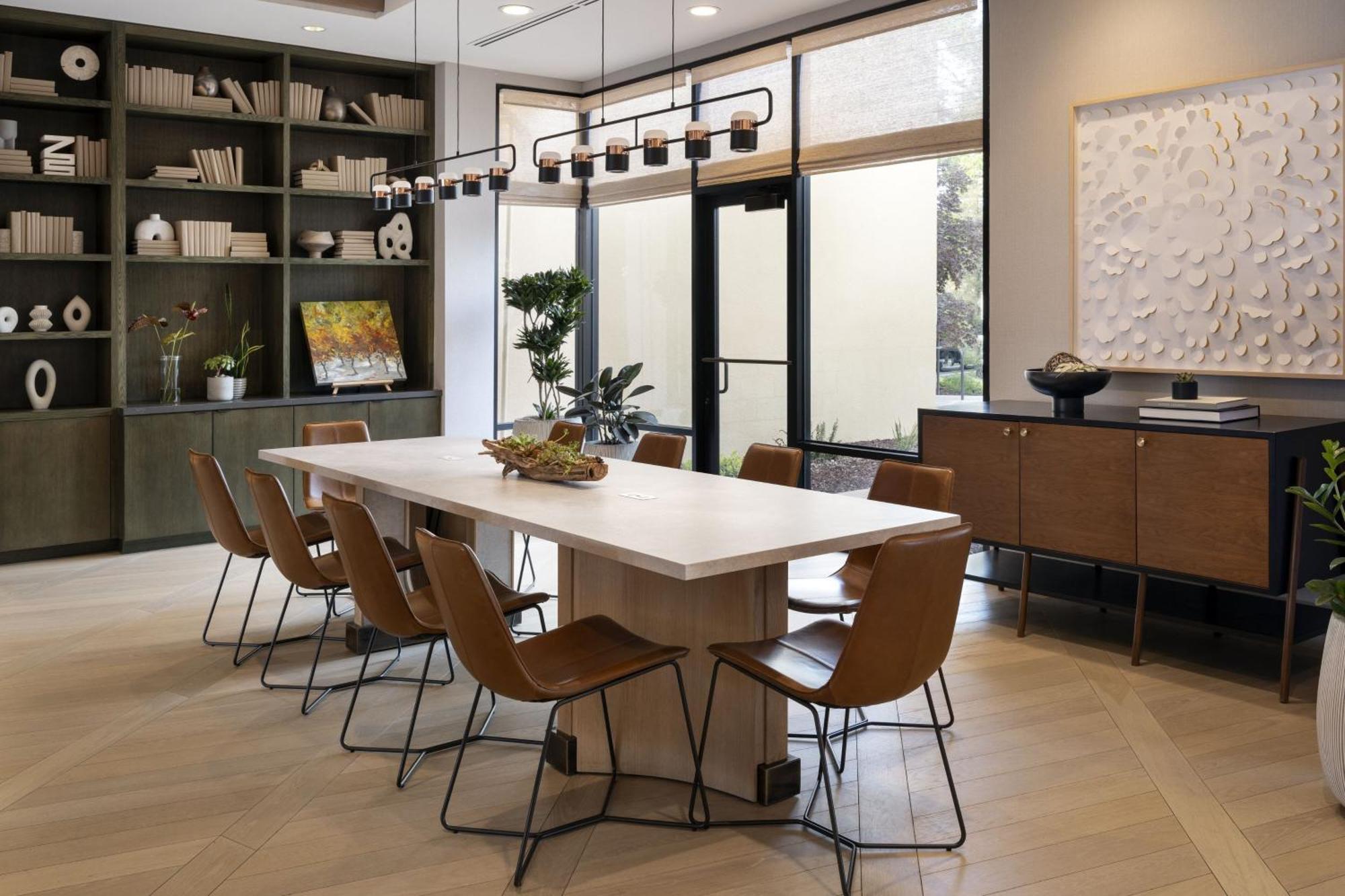 Napa Valley Marriott Hotel & Spa Εξωτερικό φωτογραφία