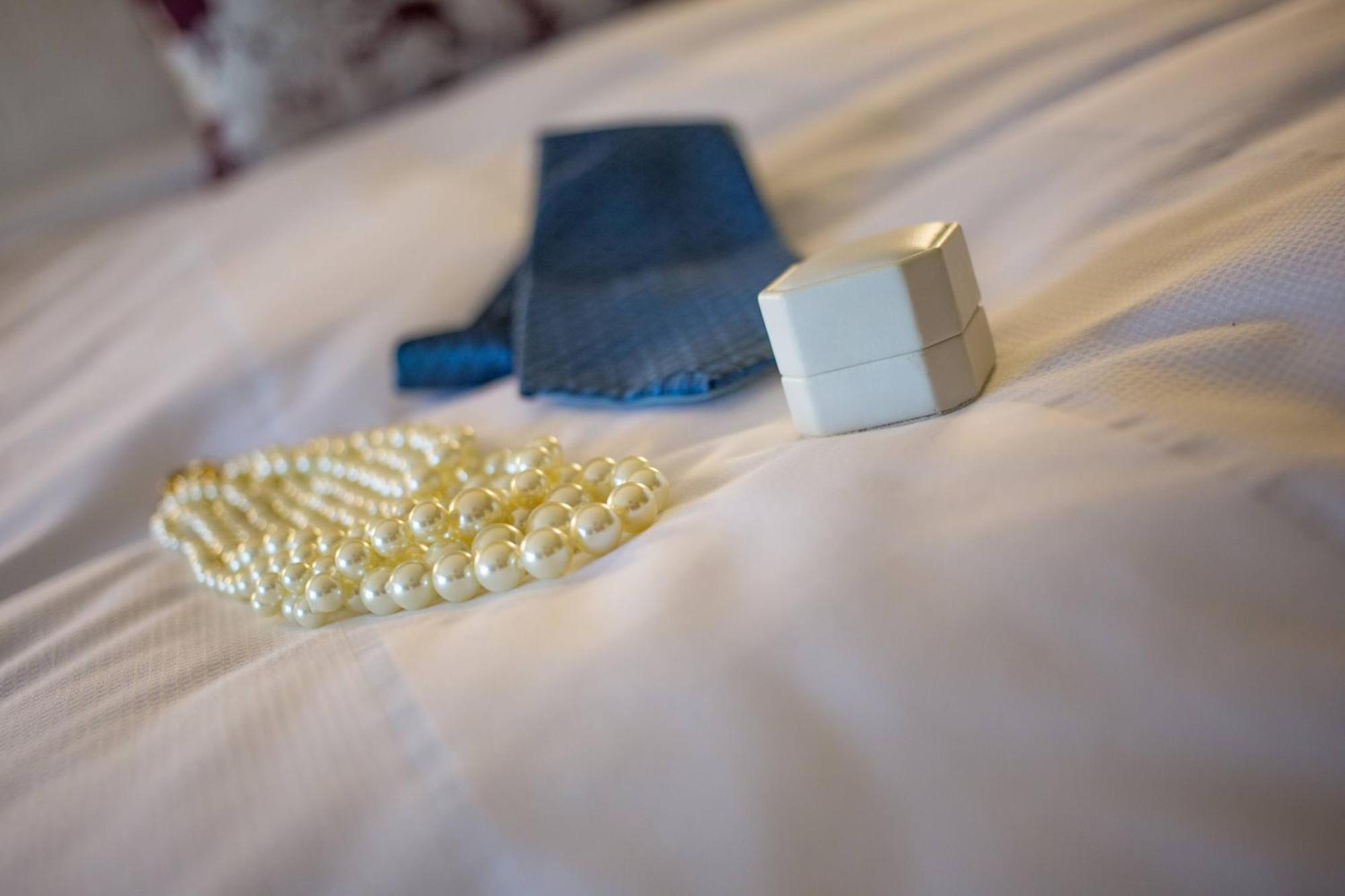 Napa Valley Marriott Hotel & Spa Εξωτερικό φωτογραφία